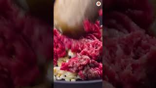 Beef recipes Panlasang pinoy recipe beefrecipe recipes [upl. by Beret]