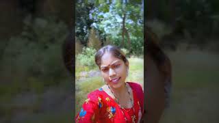 Bande Ko call kar diya hun Bande log Aane Wale Hain funny comedy shortvideo shorts [upl. by Ainotahs]