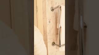 😊Tour of Historical Macdonald Bath Spa Hotel😊bathcity somerset england hotels hotelvlog uk [upl. by Adest]