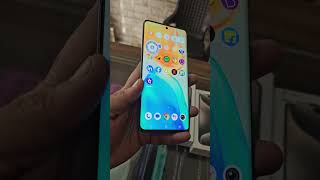 Vivo v25 pro 5g8gb 128gb Price15500 [upl. by Meredith440]