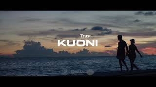 Travel on with Kuoni [upl. by Aysahc]