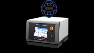 Debate On Thulium Fiber Laser VS Holmium [upl. by Loretta726]