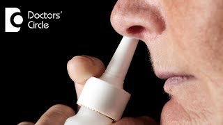 Nicotine Inhalator  Nicotine Replacement Therapy [upl. by Arnaud]