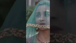 ungli pakad ke tune chalna sikhaya tha na WhatsApp status Bollywood Songreels fun [upl. by Sofie]