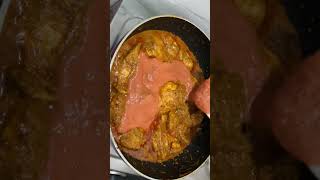 Chicken Angarasmokyflavors chickenloverchickenshorts Pehli mohabbat me to songfoodshortsrecipe [upl. by Giza]