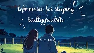 Mind Relax Lo fi Mashup Lofi Songs Feel The Music Remix Lofi SLOWEDREVERB lofi zone [upl. by Ical]