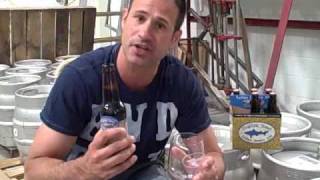 Quick Sip Clips by Dogfish Head IBA [upl. by Miller560]