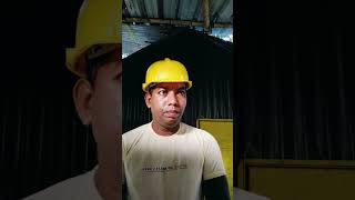 As a first time construction 🚧KT babu fun Tv funny funny videoexplore [upl. by Yank]