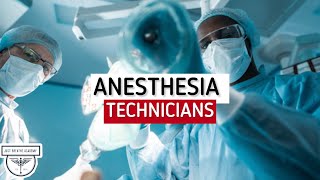 Jamaicas Anesthesia Tech  Allied Health career subscribe technology healthcareheroes fyp [upl. by Napoleon]