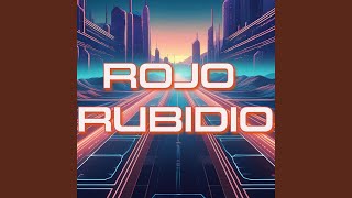 Una Introduccion al Rojo Rubidio [upl. by Tnomad16]