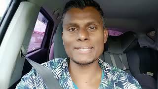 Ryan Hildreth YouTube Cash Flow Channels Review Course  Honest Truth  Is it Legit Sanjeev Chand [upl. by Barthold943]