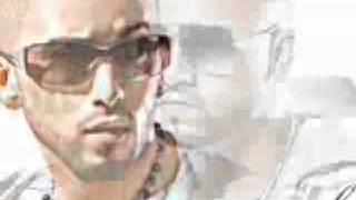 Wisin Y Yandel  Dejame Hablar [upl. by Aia]