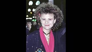 Tracey Ullman  Breakaway Extended And Remixed Version 1983 [upl. by Gonagle]