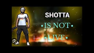 shotta yt [upl. by Onaicnop]