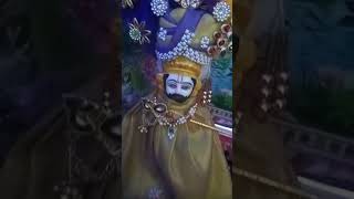 Sacchai hai yah inke Darbar ki Jay Shri Shyam [upl. by Winter]