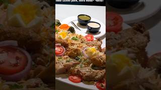 😱निईव रैऐसपि l new episode video short cooking food l Biryani starter l [upl. by Beale]