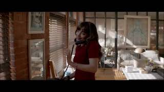 Fifty Shades Freed All Trailer HD [upl. by Einafats447]