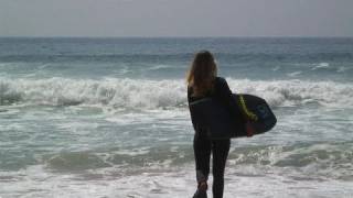 How To Bodyboard [upl. by Navar]