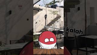 trend chop chop slide countryballs indonesia malaysia russia palestine day31 [upl. by Lebatsirhc960]