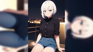 Japanese ASMR 86 [upl. by Ilyk]