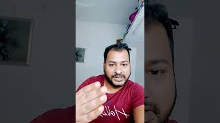 Dil lagane k liye ye video banaye hai funny comedy az subhe se kam kam time hi nahi nikal raha [upl. by Tedman]