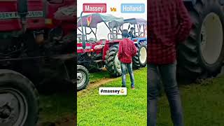 Massy vss new Holland [upl. by Margaux]