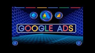 Google ADS para Empresas [upl. by Koffman]