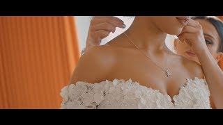 Avto amp Mari  Wedding Day Ramaz Qobuladze Videography [upl. by Leber]