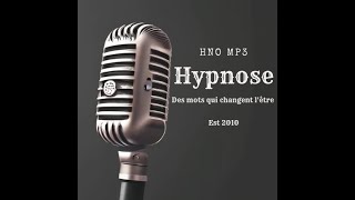 HnO Mp3 Hypnose 1041  Gérer au mieux les mauvaises nouvelles deuils maladies 041024 [upl. by Primrosa]