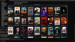 Installing PopcornTime SAFELY [upl. by Lisha]