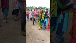 Navai Garba Video Sirkadi song love music aadivasi aadivasinewtimli folkdance dance [upl. by Mercola]