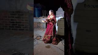 मेरा करवाचौथ व्रत 🥹♥️  Aarti sahu  shorts karwachauth [upl. by Aneem]