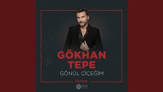 Gönül Çiçeğim İbrahim Erkal Hürmet [upl. by Ettellocin315]