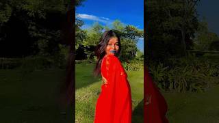 quotতুমি দিও নাগোquot Lotika ft Bishal🙂 funny bengali comedy ytshorts reels [upl. by Kcirred]