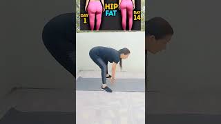 😱😱SLIMMER LEGS in 10 Days lose thigh fat  8 minute Home Workout [upl. by Zahavi]