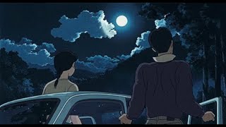 moonlight  kali uchis slowed  reverb  bass boosted  get high in the moonlight… [upl. by Alur]