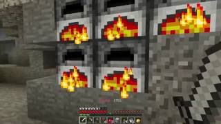 Minecraft SpectralUHC  Sezona 4  Epizoda 1  Prvi Dijamanti [upl. by Fagen]