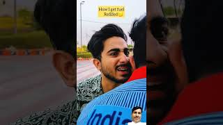 samay samay ki baat hai funny automobile comedy shortvideo [upl. by Crockett]