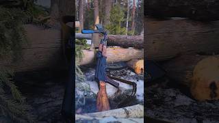 🔥Для чего я купил АКМ СХП ak47 ссср asmr akm акм калашников [upl. by Lisetta]