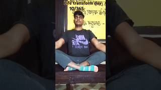 Life transform day 10365 love motivation zimmotivation zimfitness zimlover vlog [upl. by Aneeram]