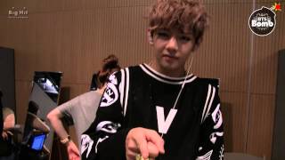 BANGTAN BOMB Vs hard dance practice  BTS 방탄소년단 [upl. by Sulakcin]