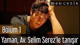 Medcezir EP 16 in URDU Dubbed HD [upl. by Costanza]