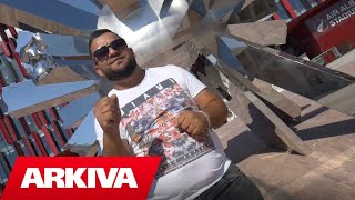 Festi Sheges  Ty te kam ne zemren time Official Video HD [upl. by Kelila]