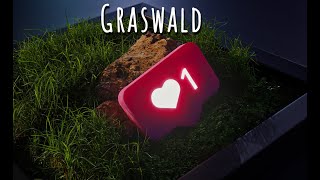 Graswald  Blender 293 [upl. by Fernando]