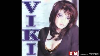 Viki Miljkovic  Udri brigu na veselje  Audio 1998 [upl. by Silsbye820]