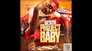 Kodak BlackShoulda Woulda Prod By Super Producer Young Shun [upl. by Pirbhai]