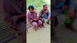 kallue bhai da vlog Zia ullah [upl. by Alhahs]