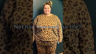 And you there afraid to try start losing weight right now weight weightloss shortvideo shorts [upl. by Jenni]