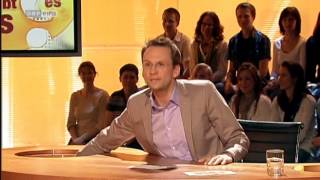 21012011  Was gibt es Neues  Ganze Folge [upl. by Eniloj]