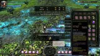 EternalDN Relaunch Summary  Dragon Nest Private Server [upl. by Ayiak]